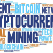 Con i prezzi in salita di Ethereum, la prevendita di VC Spectra può superare un aumento del 21% entro la fine del mese?