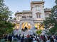 Dal 19 al 21 settembre arriva Eclectic Estival