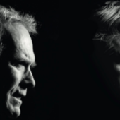 Torna la rassegna Fuori Campo: tra i protagonisti Kyle Eastwood e Vittorio Cosma