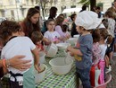 I bambini di San Salvario &quot;cacciano&quot; i pusher: torna il Festival della Sostenibilità