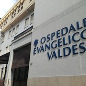 A San Salvario una nuova Casa di Comunità nel Valdese in arrivo per aprile