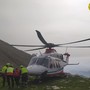 Immagine di repertorio
