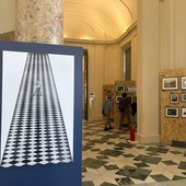 Tre generazioni di fotografi si raccontano attraverso il proprio lavoro