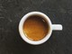 Come trovare l’espresso perfetto per te, in base ai tuoi ritmi quotidiani Come trovare l’espresso perfetto per te, in base ai tuoi ritmi quotidiani