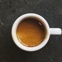 Come trovare l’espresso perfetto per te, in base ai tuoi ritmi quotidiani Come trovare l’espresso perfetto per te, in base ai tuoi ritmi quotidiani