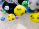 Estrazioni del lotto in diretta: la nuova frontiera dell’informazione in tempo reale