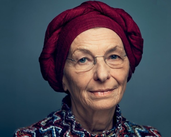 Malore per Emma Bonino: la leader radicale è ricoverata in terapia intensiva a Roma