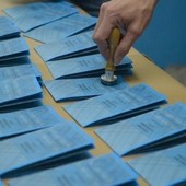 Elezioni europee, pochi gli stranieri che scelgono di votare a Torino