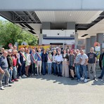 Magna e Primotecs di fronte all’incognita Mutares