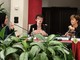 Scuola ed educare, a Torino torna il Social Festival: inaugurazione con Don Ciotti e Zoro Scuola ed educare, a Torino torna il Social Festival: inaugurazione con Don Ciotti e Zoro