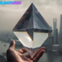 $ 5.800/giorno: BJMINING lancia il cloud mining di Ethereum durante l'impennata di ETH