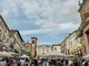 Moncalieri in vino, oltre 7000 calici per un frizzante weekend di successo