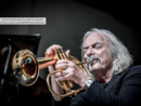 Al via il Torino Jazz Festival Piemonte: dal 14 maggio parte la rassegna regionale