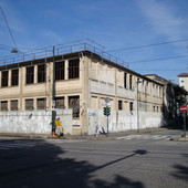Ex fonderia Nebiolo