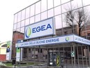 Sequestrati dalla Guardia di Finanza di Torino beni per oltre 3,6 milioni al patron dell'albese Egea
