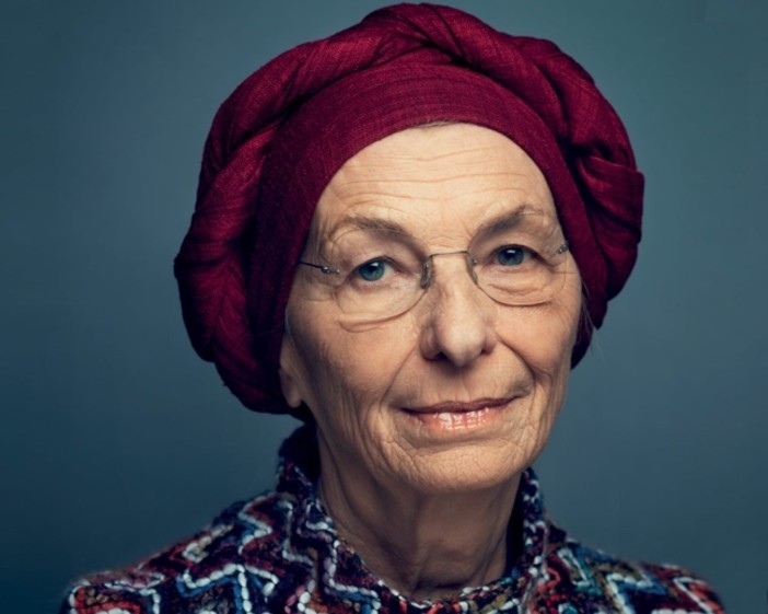 Malore per Emma Bonino: la leader radicale è ricoverata in terapia intensiva a Roma