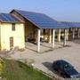 Comunità energetiche, la terza commissione licenzia il testo unico