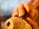 Nell'Ecomuseo di Moncenisio un laboratorio creativo