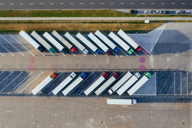 Migliore risultato storico per l'export dei Distretti
