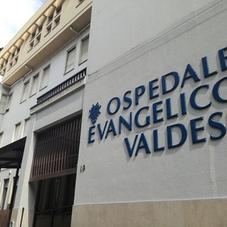 A San Salvario una nuova Casa di Comunità nel Valdese in arrivo per aprile