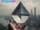 $ 5.800/giorno: BJMINING lancia il cloud mining di Ethereum durante l'impennata di ETH