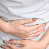 Immagine di repertorio Immagine di repertorio