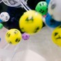 Estrazioni del lotto in diretta: la nuova frontiera dell’informazione in tempo reale