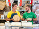 BPER Banca torna a Cheese per sostenere gli espositori