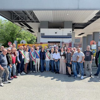 Magna e Primotecs di fronte all’incognita Mutares