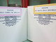 urne elettorali