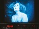 Elvira Notari: al Cinema Massimo, un cineconcerto per ricordare la prima regista della storia