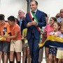 Nuova palestra e spazio per scuole e abitanti di Vanchiglia: così rinasce l'ex Safov Nuova palestra e spazio per scuole e abitanti di Vanchiglia: così rinasce l'ex Safov