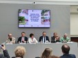 Nuovi destini per quattro ex scuole di Torino