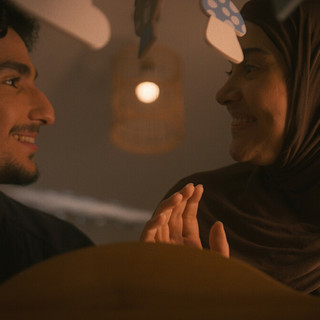 Mater Art Film Fest: i sei finalisti in mostra fino al 15 febbraio