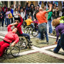 Foto di Cristina Argirò