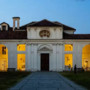 A San Pietro in Vincoli, la rassegna estiva "Amami Ancora - Summer Stage"