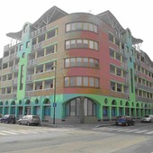 Fondazione Amendola guarda al futuro: eventi, tecnologia e comunicazione per diventare hub culturale in Barriera di Milano