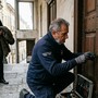 Serratura bloccata a Torino: cosa fare (e cosa evitare) prima di chiamare un fabbro