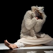 Il Torino Fringe Festival accende i riflettori