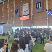 Fiorello, Alberto Tomba, Lino Banfi: chi c’è oggi al Salone del Libro Fiorello, Alberto Tomba, Lino Banfi: chi c’è oggi al Salone del Libro