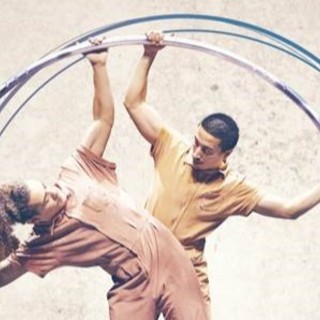 Sul Filo del Circo: a Grugliasco la 23esima edizione tra sogni, visioni e debutti internazionali
