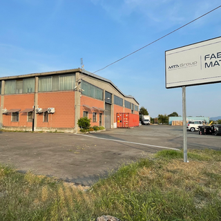 Quattro mila materassi "Made in Leinì" saranno destinati all'Esercito Italiano Quattro mila materassi "Made in Leinì" saranno destinati all'Esercito Italiano