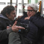 Ritorno a Buenos Aires: il film di Marco Bechis girato a Torino in anteprima al Cinema Nazionale
