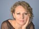Ad Avigliana domenica penultimo concerto della stagione &quot;Musica e Animali&quot;