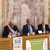 Borgolibri 2026 torna a Borgofranco d’Ivrea: tre giorni di letteratura e cultura