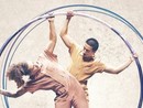 Sul Filo del Circo: a Grugliasco la 23esima edizione tra sogni, visioni e debutti internazionali Sul Filo del Circo: a Grugliasco la 23esima edizione tra sogni, visioni e debutti internazionali