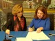 Regione, firmato un protocollo d'intesa per la lotta contro la tratta (VIDEO)