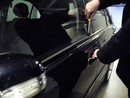 Moncalieri, ladri in azione : nel mirino le auto in sosta davanti alle scuole