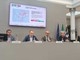 Appuntamenti a inizio ottobre Appuntamenti a inizio ottobre