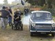 La Torino degli anni di Piombo nel film "Il Cileno": l’anteprima al Cinema Romano [INTERVISTA]